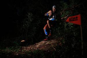 BIB: 
                            <button type="button" onclick="openModal(22630897)" class="btn btn-primary btn-sm float-right btn-popup" data-toggle="modal" data-target=".modal-high-quality">
                        <i class="fas fa-shopping-cart"></i> Add to Cart
                    </button>
                                            <button type="button" onclick="isThisMe(22630897, true)" class="btn btn-success btn-sm float-right btn-popup btn-isme hidden" data-toggle="tooltip" data-placement="bottom" title="นี่คือรูปของคุณใช่ไหม คลิกที่นี่เพื่อเอาเข้าอัลบั้ม">
                        <i class="fas fa-plus"></i> Add to album
                    </button>
                    <button type="button" onclick="isThisMe(22630897, false)" class="btn btn-warning btn-sm float-right btn-popup btn-isnotme hidden">
                        <i class="fas fa-ban"></i> Remove from album
                    </button>